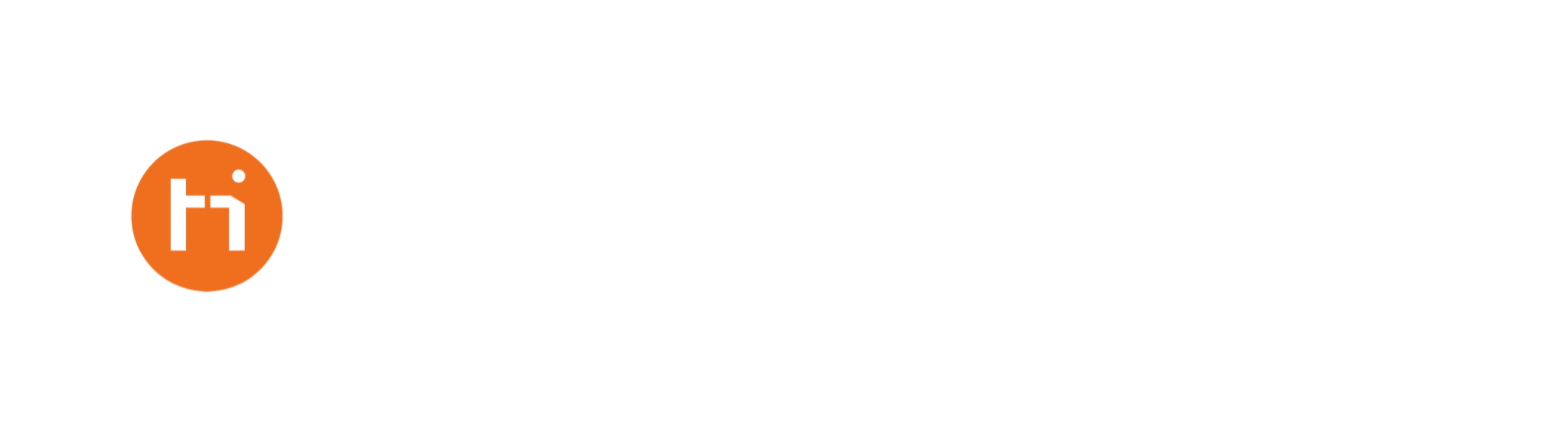 hearket